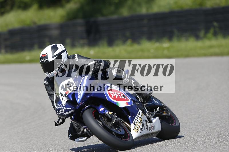 /12 30.04.2025 Speer Racing ADR/Gruppe gelb/416